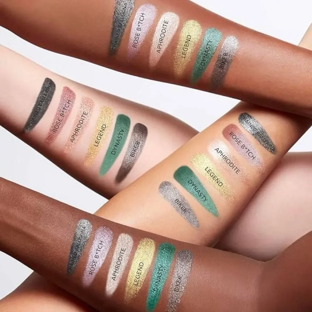 Haus Labs By Lady Gaga haus laboratories